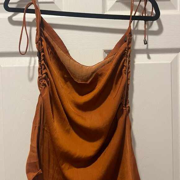 Free People Tank Top - Picture 2 of 3